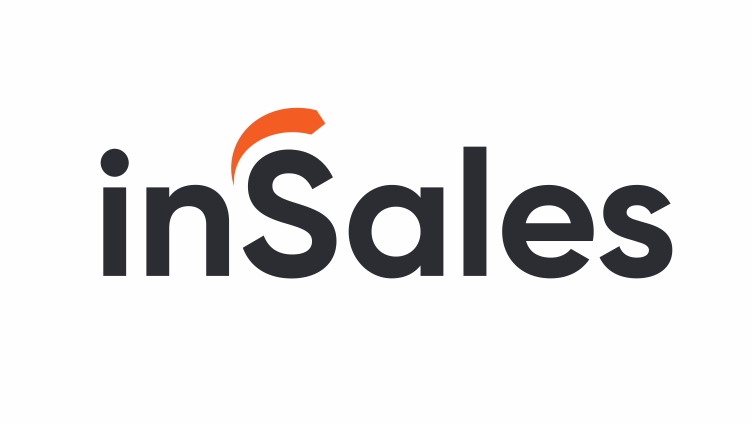 InSales