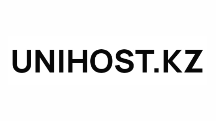 Unihost