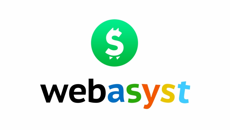 Webasyst